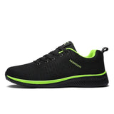 Size 47 48 Men Shoes Designer Sneakers Summer Women Casual Outdoor Sport Breathable Walking Shoes Sneakers for Trainer