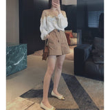 Vintage Floral Blouses Women Long Sleeve O-Neck Shirts Embroidery Shirts Famale Sexy Lace Elegant Tops Ladies 2023