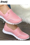 Sneakers White Woman Vulcanize Shoes Femme Tenis Con Plataforma Luxury Tennis Feminino For Women 2023 Zapatos