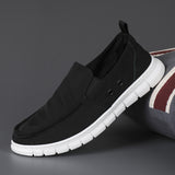 Breakj The Autumn Of 2025, The New Trend Of The New Trend Is Slacker Shoes Men's Shoes Casual