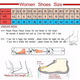 Heel Rhinestone Soft Sole Shoes Spring New Women's Single Shoes Luxury Pointed Sequins Rhinestone Crystal High Heel