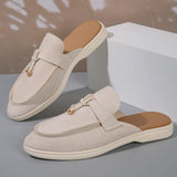 Women's Sneakers Flat Casual Shoes Slip on Ladies Loafers Plus Size 42 Vulcanized Shoes Walking Sneaker Women