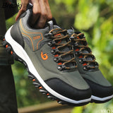 Men vulcanized shoes 2022 outdoor casual sneakers comfortable lightweight shoes for men Flats Large Sized 46 Walking