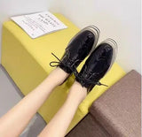 Womens Sneakers Shoes Wedge Basket 2024 Platform Tennis Female Roses Fashion Thick Sole Silver Trainers High Lace-Up Fabric PU