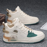 Men's Sneakers basketball shoes Men Casual Shoes High Quality Shoes For Men Breathable Male Tennis Zapatillas