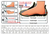 Men Classic Dress Loafers outdoor fashion Slip On Formal Leather Shoes For Men gold club party Business Shoes