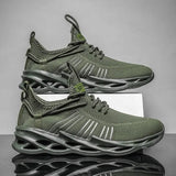 Running Shoes for Men Women New Outdoor Sport Mesh Breathable Fashion Shoes Athletic Sneaker Women Zapatillas De