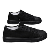 Men Canvas Sneakers Comfort Outdoor Walking Footwear Flat Casual skateboard Sports Shoes Skate Shoes Zapatos Hombe