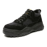Design Sneakers Men Shoes Thick Sole Autumn Platform Men Shoes Sports Casual Shoes Zapatos De