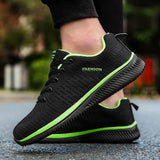 Size 47 48 Men Shoes Designer Sneakers Summer Women Casual Outdoor Sport Breathable Walking Shoes Sneakers for Trainer