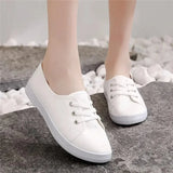 Women Sweet Comfort Yellow Spring & Summer Slip on Anti Skid Rubber Shoes Lady Casual Green Comfort Loafer Zapatos De Mujer