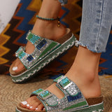 Breakj Womens