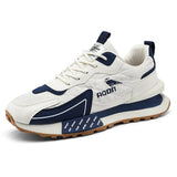 Men Shoes Trainers Breathable Sport Shoes Men Sneakers Casual Shoes For Men Walking Sneakers Zapatillas