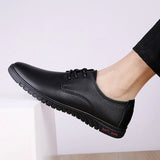 Mens shoes lace up Luxury Wedding Shoes genuine Leather Elegant Business Shoe Mens Dress Shoes for Men Zapatos Plateado