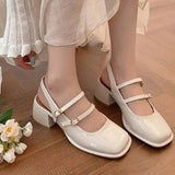 Pure Color Sandals Woman Party Design 2023 Summer Basic Non Slip Elegant Beach Shoes Ladies Hollow Out Slim Shoes
