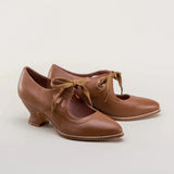 Breakj 2024 New Hollow Out High Heel With Large Size Women's Casual