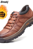 Men Shoes Luxury Brand England Trend Casual Shoes Men Sneakers Italian Breathable Leisure Male Footwear Chaussure