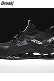 Men Shoes Sneakers Male Mens Casual Shoes Tenis Luxury Shoes Trainer Race Off White Shoes Fashion Loafers Running Shoes for
