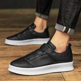 Men Shoes lace up Fashion Formal Men Shoes outdoor Moccasins Italian Breathable Male Driving Shoes for men