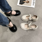 Toe Sandals High Heels Comfort Shoes for Women 2023 Summer Suit Female Beige High-heeled New Bow Clear Fashion Girls