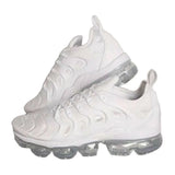 Breakj New Plus Size Single Shoes Women Breathable Lace Oned