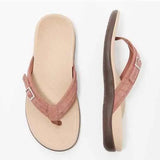 Breakj Sandals Large-Size Jacket-Shaped Cool Slippers Women's New Summer New Fashion Cool Slippers