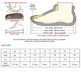 Women Thick Platform Mary Janes Lolita Shoes Party Pumps Summer 2023 New Sandals Bow Chain Mujer Shoes Fashion Oxford