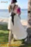 tied Spaghetti Strap Summer Women Dress 2023 Fashion Patchwork Sleeveless Backless Ruched Asymmetrical Club Dress Robe