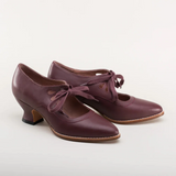Woman 2024 Trend European and American Hollow Out High Heel Shoes for Women Lace Up Large Casual Shoes Women