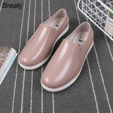 Tube Ladies Rain Boots Women Spring and Autumn Low-cut Rain Boots Women Korean Non-slip Soft Adult Water