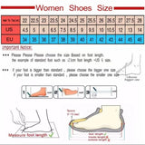 Size 45 Women Ankle Buckle High Heel Sandals Summer 2023 Fashion Platform Sandles Woman Thick Sole Gladiator Sandalias
