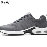 Shoes Women Work Sneakers Breathable Steel Toe Boots Lightweight Safety Shoes Boots Anti-Puncture Indestructible