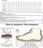 Women Platform Sneakers Star Design Casual Outdoor Sports Shoes Tennis Shoes Skateboard Trainers Skate Flats Sneakers For