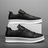 Men Shoes lace up Fashion Formal Men Shoes outdoor Moccasins Italian Breathable Male Driving Shoes for men