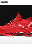 Men Shoes Sneakers Male Mens Casual Shoes Tenis Luxury Shoes Trainer Race Off White Shoes Fashion Loafers Running Shoes for