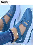 Sneakers Women's Shoes Women's Tennis Shoes Canvas Shoes Women's Casual Sneakers 2023 Spring Platform Zapatillas