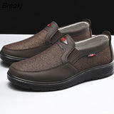 Loafers Men Shoes Casual Classic Sneakers Men Flats Shoes Canavs Slip on Men Boats Shoes Moccasins Zapatos