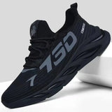 Sneakers Men Casual Breathable Mesh Fashions Running Sports Shoes Unisex Big Size Shoes for Men Walking Jogging