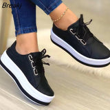 Womens Shoes Casual Walking Size 43 Women Shoes Platform Women Sneakers Designer Shoes Women