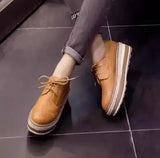 Womens Sneakers Shoes Wedge Basket 2024 Platform Tennis Female Roses Fashion Thick Sole Silver Trainers High Lace-Up Fabric PU