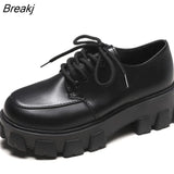 Women Chunky Sneakers Hidden Heels Height Increasing Ladies Wedge Shoes High Top Autumn Platform Women Shoes shoes for