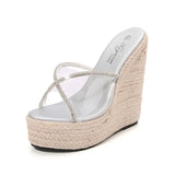 Breakj Slope Diamond Hate 15CM
