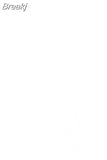 Autumn Thin Sexy Y2k Mini Dress Korean Fashion Elegant Knitted Dress Woman Casual Pure Color Short Party Dress Slim