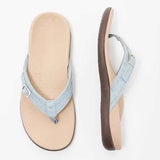 Breakj Sandals Large-Size Jacket-Shaped Cool Slippers Women's New Summer New Fashion Cool Slippers