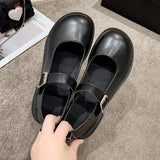jane lolita shoes women japanese sweet cosplay shoes kawaii shoes women lolita sneakers cute shoes kawaii zapatilla