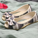 New Summer Women Flat Fish Mouth Sandals Flax Woman Fashion Canvas Wedges Open Toe Non-Slip Sole Slip on Female