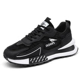 Men Shoes Trainers Breathable Sport Shoes Men Sneakers Casual Shoes For Men Walking Sneakers Zapatillas