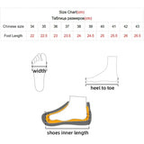 Women Wedges Bohemian Sandals Summer 2023 Flower Non Slip Beach Sandalias Mujer Elastic Band Low Heels Roman Shoes