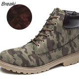 Boots Women Shoes Warm Plush for Cold Winter Woman Snow Boots Fashion Women Ankle Boots Female Footwear Hard