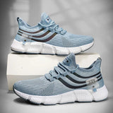 Men Running Shoes Designer Sneakers Women Shoes Casual Platform Loafers Breathable Walking Shoe Tenis Masculino